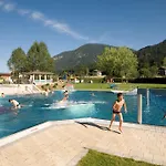 Angelika * Brixen im Thale